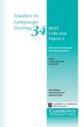 IELTS Collected Papers 2 : Research in Reading and Listening Assessment - Book