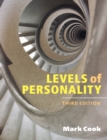 Levels of Personality - Book