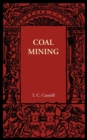 Coal Mining - Book