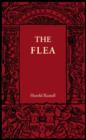 The Flea - Book