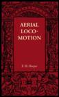 Aerial Locomotion - Book