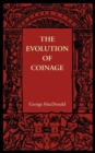 The Evolution of Coinage - Book