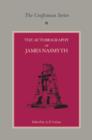 The Craftsman Series: The Autobiography of James Nasmyth - Book