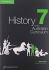 History for the Australian Curriculum Year 7 Bundle 1 - Book