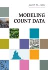 Modeling Count Data - Book