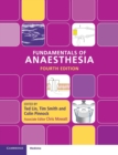 Fundamentals of Anaesthesia - Book