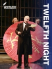 Twelfth Night - Book