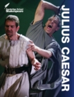 Julius Caesar - Book