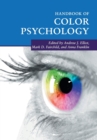 Handbook of Color Psychology - Book