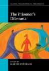The Prisoner's Dilemma - Book