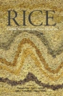 Rice : Global Networks and New Histories - Book