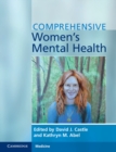 Comprehensive Women's Mental Health - Book