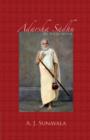 Adarsha Sadhu : An Ideal Monk - Book
