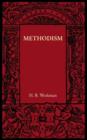 Methodism - Book