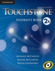 Touchstone Level 2 Student's Book B - Book