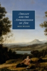 Shelley and the Apprehension of Life - Book