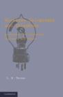 Wireless Telegraphy and Telephony : An Outline for Electrical Engineers and Others - Book