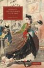 Sensation and Modernity in the 1860s - Book