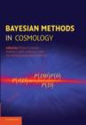 Bayesian Methods in Cosmology - Book