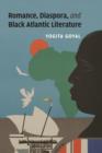Romance, Diaspora, and Black Atlantic Literature - Book