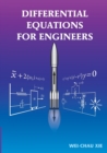 Differential Equations for Engineers - Book