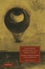 Ghost-Seers, Detectives, and Spiritualists : Theories of Vision in Victorian Literature and Science - Book