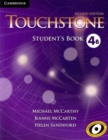 Touchstone Level 4 Student's Book B - Book