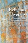 Religious Diversity : Philosophical and Political Dimensions - Book