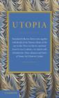 Utopia - Book