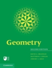 Geometry - Book