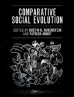 Comparative Social Evolution - Book