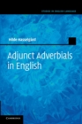 Adjunct Adverbials in English - Book