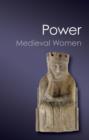 Medieval Women - Book