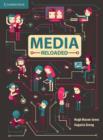 Media Reloaded - Book