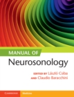 Manual of Neurosonology - Book