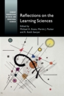 Reflections on the Learning Sciences - Book
