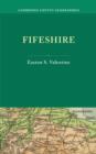 Fifeshire - Book