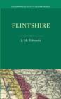 Flintshire - Book