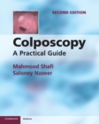 Colposcopy : A Practical Guide - Book