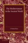 The Mediterranean in the Ancient World - Book