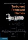 Turbulent Premixed Flames - Book