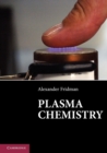 Plasma Chemistry - Book