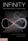 Infinity : New Research Frontiers - Book