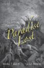 Milton's Paradise Lost : Books VII and VIII - Book