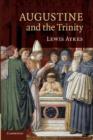 Augustine and the Trinity - Book