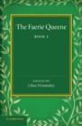 The Faerie Queene : Book I - Book