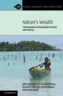 Nature's Wealth : The Economics of Ecosystem Services and Poverty - Book