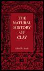 The Natural History of Clay - Book