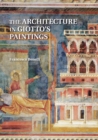 The Architecture in Giotto's Paintings - Book