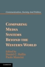 Comparing Media Systems Beyond the Western World - Book